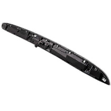 Car Tailgate Hatch Trunk Handle Replacement For-BMW Mini Cooper R55 R56 R57 R58 R59 2007-2014 511327