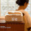 Tooth Ser Digital Alarm C with Wireless Charr Fm C Radio Wireless Spe 3