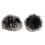 Windscreen Muff for Tascam DR40 Digital Recorders Microphone Windscreen 5
