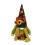 (Womens) Fall Rudolf Plush Thanksgiving Decor for Housewarming Rudolfs Elf Harvest 1