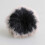 Windscreen Muff for Tascam DR40 Digital Recorders Microphone Windscreen 4