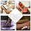 3D Plastic High Heel Shoe Chocolate Mold DIY Handmade Cake Chocolate Making 2