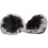 Windscreen Muff for Tascam DR40 Digital Recorders Microphone Windscreen 1