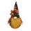 (Male) Fall Rudolf Plush Thanksgiving Decor for Housewarming Rudolfs Elf Harvest 1