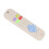 Teething Control Toy for Toddlers - Beige Educational & Safe Design 8