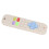 Teething Control Toy for Toddlers - Beige Educational & Safe Design 10