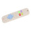 Teething Control Toy for Toddlers - Beige Educational & Safe Design 1