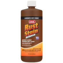 Whink 1232 Rostfleckenentferner, 32 oz