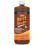 Whink 1232 Rostfleckenentferner, 32 oz 1
