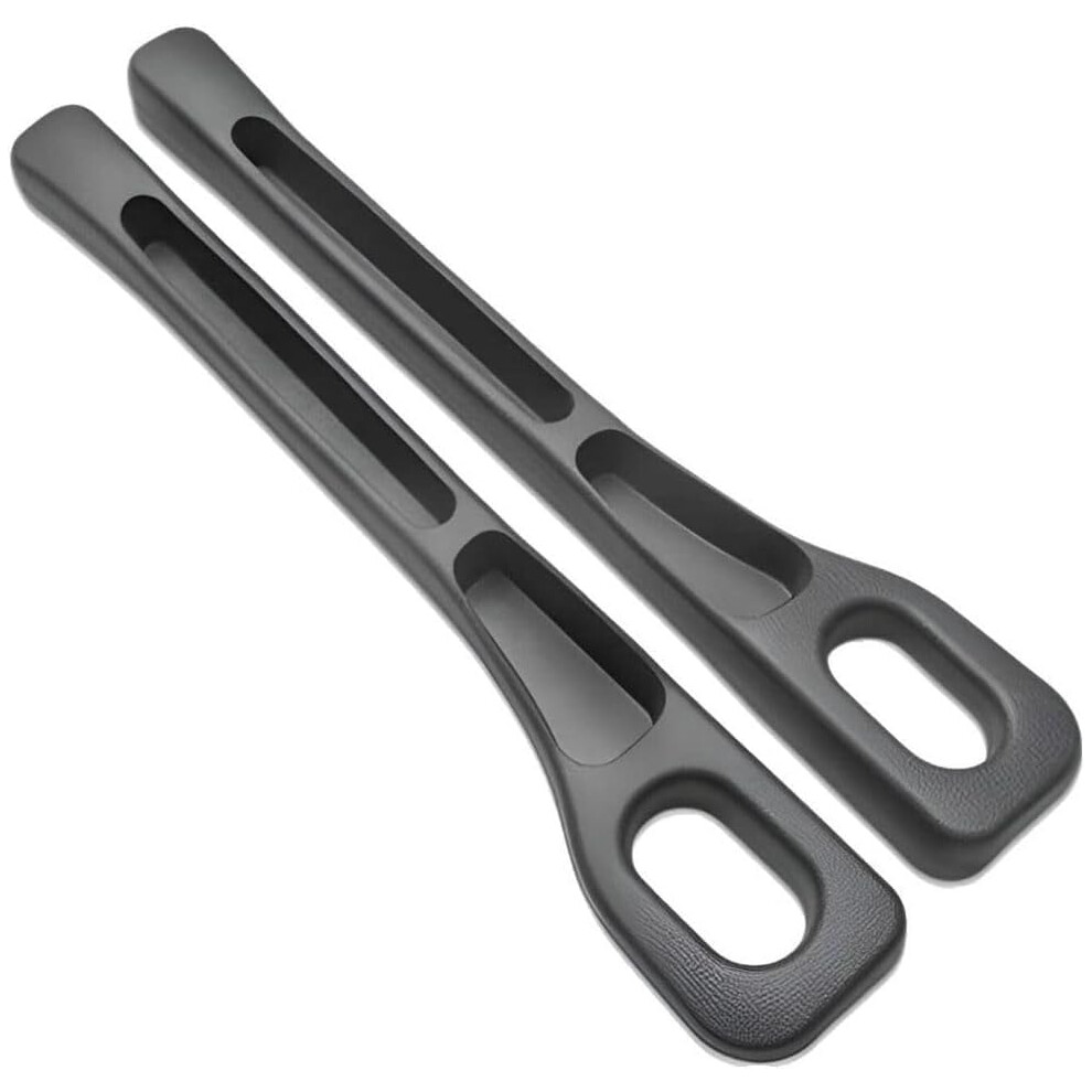 Universal Car Seat Gap Filler for BMW 2 Series F45 Active Tourer 2015-2021 â Black Organizer for 5-Seater SUV Truck-image-OPC-PJHCB7Q-NEW