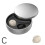 (Skin) TWS X21S Bluetooth 5.0 Wireless Earphone Noise Reduction Call w/ Charging Case 1