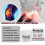 2pcs Perfectx Joint Bone Therapy for Relief Recovery Comfy Muscle Cream 4