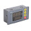 Zeitschaltrelais Großes Display OP CL LOP ABS 1500 W 10