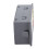 Zeitschaltrelais Großes Display OP CL LOP ABS 1500 W 13