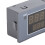 Zeitschaltrelais Großes Display OP CL LOP ABS 1500 W 7
