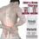 2pcs Perfectx Joint Bone Therapy for Relief Recovery Comfy Muscle Cream 2