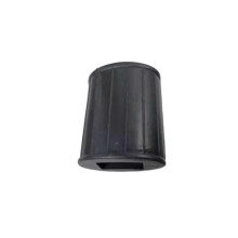 (Fixed Sleeve) Patio Umbrella Accessories Umbrella Attachment Durable Hand Tool Patio Umbrella Replacement for Fishing Courtyard Patio Beach-Good