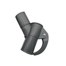 (Lift Fixed Handle) Patio Umbrella Accessories Umbrella Attachment Durable Hand Tool Patio Umbrella Replacement for Fishing Courtyard Patio Beach-Good
