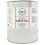 GAMBLIN GROUND 32 fl oz 1