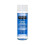 Neutrogena 6x Neutrogena Deep Clean Eye Makeup Remover 125ml Oil-Free 2