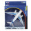 Alloy Electronic Airplane Miniature Model Pull 10