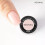 NeoNail Top Milky Effect Blush 7,2 ml 2