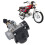 PHBG DS 21mm Vergaser, 50-110cc Roller, Metall 16