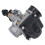 PHBG DS 21mm Vergaser, 50-110cc Roller, Metall 6