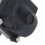 PHBG DS 21mm Vergaser, 50-110cc Roller, Metall 7