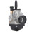 PHBG DS 21mm Vergaser, 50-110cc Roller, Metall 10