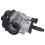 PHBG DS 21mm Vergaser, 50-110cc Roller, Metall 8