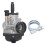 PHBG DS 21mm Vergaser, 50-110cc Roller, Metall 2