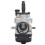 PHBG DS 21mm Vergaser, 50-110cc Roller, Metall 15