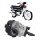 PHBG DS 21mm Vergaser, 50-110cc Roller, Metall 1