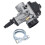 PHBG DS 21mm Vergaser, 50-110cc Roller, Metall 13