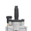 PHBG DS 21mm Vergaser, 50-110cc Roller, Metall 5