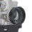 PHBG DS 21mm Vergaser, 50-110cc Roller, Metall 9