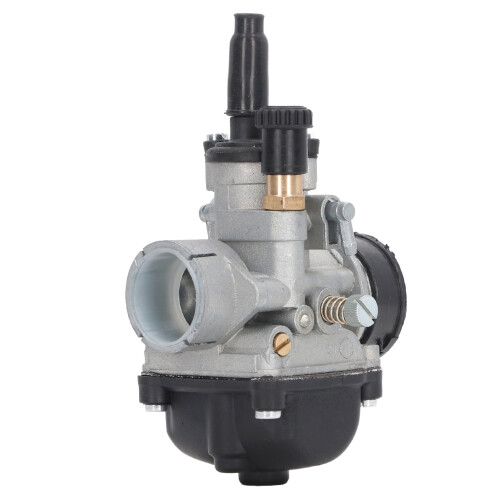 PHBG DS 21mm Vergaser, 50-110cc Roller, Metall 2