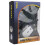 22mm/8.7in Alloy Aircraft Diecast Model Airplane 13