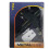 22mm/8.7in Alloy Aircraft Diecast Model Airplane 12