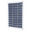 Durable 12V Solar Water Pump Kit - Ideal for Bird Baths & Garden Use 9