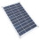 Durable 12V Solar Water Pump Kit - Ideal for Bird Baths & Garden Use 7