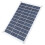 Durable 12V Solar Water Pump Kit - Ideal for Bird Baths & Garden Use 11