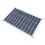 Durable 12V Solar Water Pump Kit - Ideal for Bird Baths & Garden Use 16
