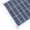 Durable 12V Solar Water Pump Kit - Ideal for Bird Baths & Garden Use 6
