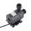 Durable 12V Solar Water Pump Kit - Ideal for Bird Baths & Garden Use 10