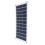 Durable 12V Solar Water Pump Kit - Ideal for Bird Baths & Garden Use 12