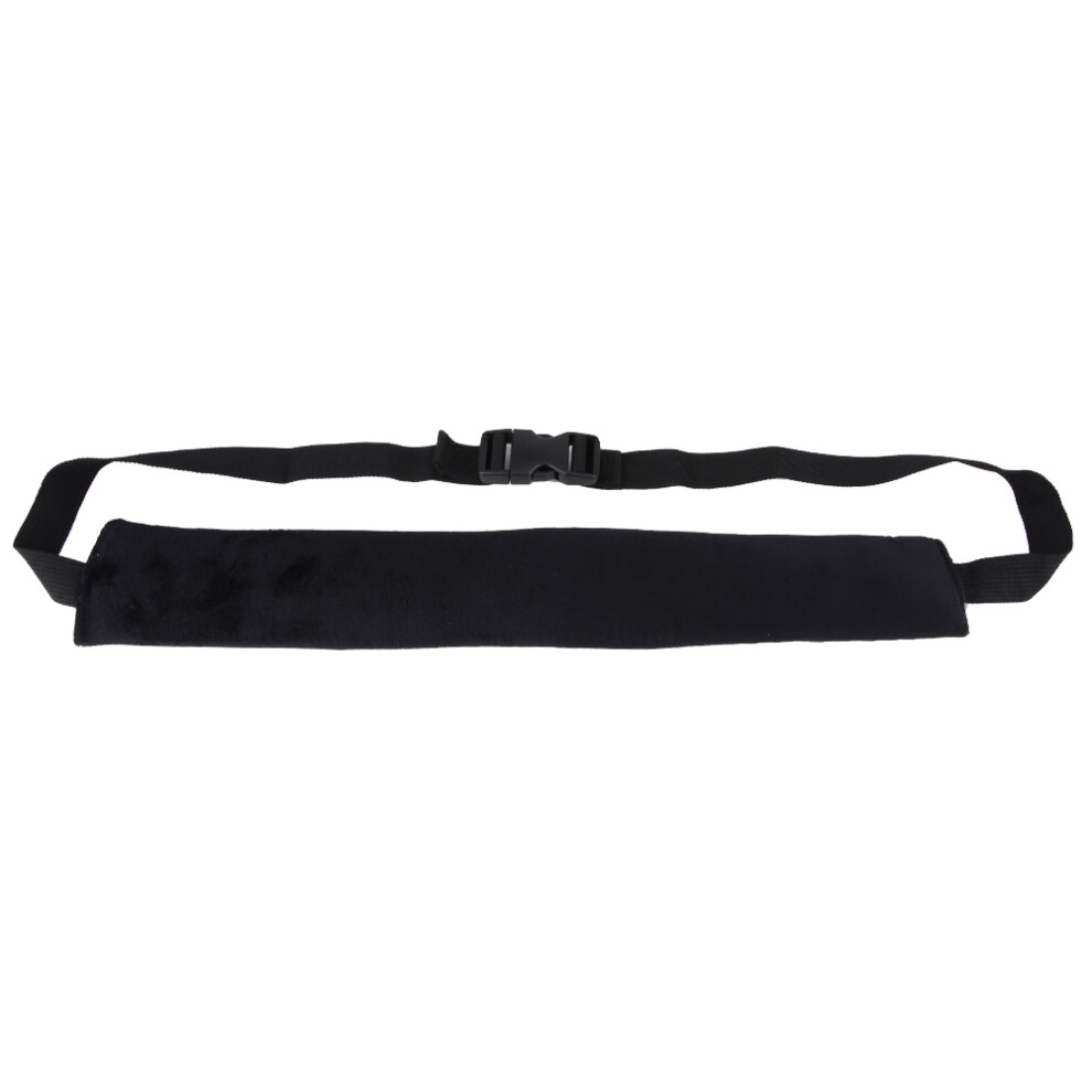 Baby Chair Stroller Harness Belt Strap Protection