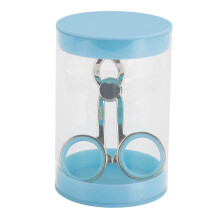 Contact Lenses Wearing Aids Portable Stainless