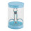 Contact Lenses Wearing Aids Portable Stainless 1